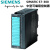 西门子PLC控制器S7-300模拟量输出模块SM332 A0模块 6ES7332-5HB01-0AB0
