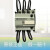 电器/切换电容接触器CJX39-32/11（CJX39-32/20） CJX39-32/11 380V