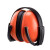 千井1436降噪耳罩 隔音防噪耳机 射击学习睡眠旅行工厂加工降噪耳罩 3M1436耳罩