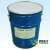 日本前田化成NIKI/FG-9430白色锂皂基润滑脂多用途通用型润滑油 50克/盒