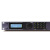 欧华远 DXB PA2 260 2进6出专业级舞台数字音频处理器 效果器黑色