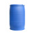 冷牌 防冻液   9kg/桶 冰点：-25℃   单位：桶