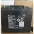 松下阀控式蓄电池LC-P12V100A65A38A24A20A17A12A7A机房UPS直流屏 12V36W UP-RW1236STI