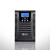 金武士UPS电源DA600非在线式600VA/300W家庭电脑稳压应急供电续航 非在线式 标准 标准