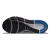 耐克（NIKE）男鞋 新款AIR ZOOM PEGASUS 舒适跑步鞋 AQ8005-003 DA8535-100 42.5