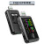 FNIRSIFNB48P USB手机直流充电器检测仪电压电流表快充功率测试 FNB48P 标准版