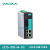 摩莎 MOXA EDS-305 系列 5端口聪明型非网管百兆交换机 EDS-305-S-SC