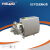 FRKANG/不锈钢卫生泵卫生级离心泵CIP进程泵道增压水泵酒泵奶泵 5T-24M（1.5kw.380v）