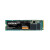 铠侠（Kioxia）RC20 固态硬盘M.2 NVMe pcie3.0 2280笔记本台式电脑SSD G2 RC20-2TB(1G独立缓存)