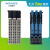 汇川PLC EASY301-0808TN/EASY521-0808TN/GL20-1600END/G 主机：Easy502-0808TN