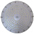 尚为(SEVA) SZSW7150-100F/T 100W LED工作灯