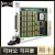 全新NI PXIE-6738PXI模拟输出模块783800-01 16位32通道1 MS/s