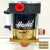 HASKEL松科SR-6308考世美AC5/6000/AB7000气动增压泵M-36 代用款MAB7000