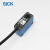 SICK光电传感器GB6-N1212 P1212 N1211 P1211 GE6 GB10 P421 GE6-N1212