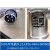 CC国标铝质船用大电流岸电插头插座6/1/0/0健龙 金鼎0岸电插头CC证