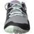 迈乐（Merrell）女式户外运动休闲鞋 灰色 6.5