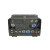 安防侠（ANFOMVAN）TCR171A型超短波电台模拟设备 含导控软件