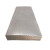 铁幕云 钢板板材Q235B花纹板防滑扁豆钢板楼梯踏板铁板可定制加工  2.5mm  一平方米价