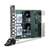 NI PXI-2599，26GHz双路SPDT开关(778572-99)