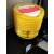日本新LUBE CN LHL-Y100注塑机专用黄油高速冲床电脑锣润滑脂整箱 零售单支价格