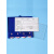货架磁性标签仓库标识牌强磁标签牌库房物料标识卡货位卡库存卡片 特强磁E100x105三磁 颜色留言