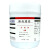 酵母膏 酵母浸膏分析纯AR  CAS8013-01-2化学试剂 500g/瓶
