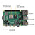 冠兆（4代2G套件C（高级套件））新品四代 树莓派4代 Raspberry Pi 4B 电脑AI开发板python套件