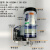 适用IHI冲床24V自动注油机国产SK-505电动黄油泵润滑泵SK505BM-1约巢 原装SK-505油杯(保用一年)
