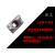 加工中心数控铣刀片钢件APMT1135/1604/R0.8/R5/R6铝用合金刀粒 APMT1604-TM L5230不锈钢