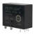 ZETTLER 功率继电器 AZEV132-1AE1BG-12D