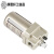AL4000-06气源处理器油雾器4分口径 AL4000-04