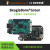 BeagleBone Green开发板linux工控板同BeagleBone Black物联网IOT