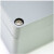 铸铝接线盒 金属按钮盒 电源箱铝合金过线盒 室内外防水盒 端子盒 长340mm宽235mm高120mm