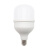 泓瑞沣 LED灯泡50W柱形灯 单位：个