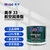 美孚（Mobil）33号航空润滑脂  Mobilgrease 33润滑脂 2KG/桶