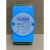 7路热电阻输入I/O模块ADAM-6015-DE全新研华10/100 Based-T以太网 ADAM-6015未税