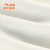 安踏儿童梭织运动上衣女童外套2024夏季新款薄款透气舒适皮肤衣 雨亭色-1 140cm