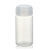 PFA试剂瓶100ml/250/500ml广口窄口ICP-MS四氟塑料样品瓶日本 窄口500ml 含13专票