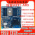 H12SSLiH11SSL epyc霄龙740275427302服务器主板PCIE40 技嘉MZ32