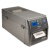 霍尼韦尔43条码打印机不干胶贴纸工业标签打印机 配件/无线网卡：PD43系列 官方标配