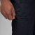 耐克（NIKE）Jordan乔丹男子梭织长裤冬季运动裤刺绣轻便柔软DQ7510 010黑/白 XS