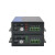 ABDT1路双向RS485数据光端机485422转光纤延长收发器光猫转换器串口 RS485SC接口1对