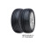 ZUIMI正新轮胎175185195205215225/55607065R14R15R16R17R18 正新225/60R17  MD-A7花纹