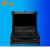 RXeagle 融讯ECB900-H手提式应急通信保障箱E1/IP/4G/卫星全接入集成设备