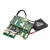 工拓（Gratool）开发板服务器raid卡SR430C 1G一块
