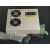 SYZ-CS1000智能型除湿装置配电柜防凝露除湿机冷凝排水除湿器 SYZ-CS8000B/AC/DC220V 60W