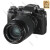 富士（FUJIFILM）Fujifilm/相机55-200mmF3.5-4.8三防长焦55-200望远远摄镜头5