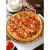 食怀皮小贱披萨酱必胜客家用芝士做披萨用的材料烘焙配料意大利酱料 番茄沙司280克
