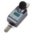 爱华AWA5912系列职业卫生噪声测量仪器个人噪声分析仪专业声级计个体声音分贝仪 普通型