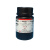 大茂（DM）1-(2-吡啶偶氮)-2-萘酚 PAN 指示剂 CAS号85-85-8化学实验试剂 5g 分析纯AR 现货